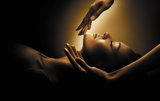 Douniazad Spa